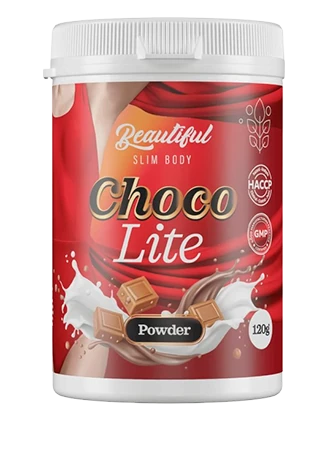 ChocoLite