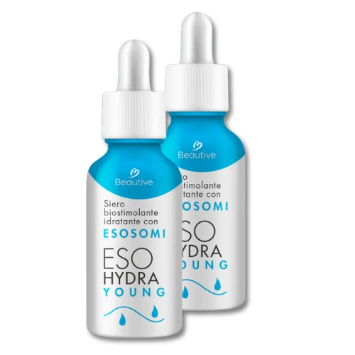Eso Hydra Young