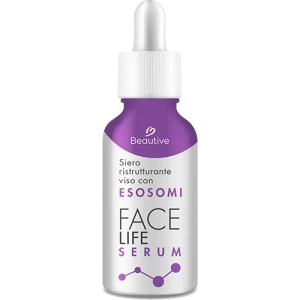 FaceLife Serum