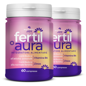 Fertilaura