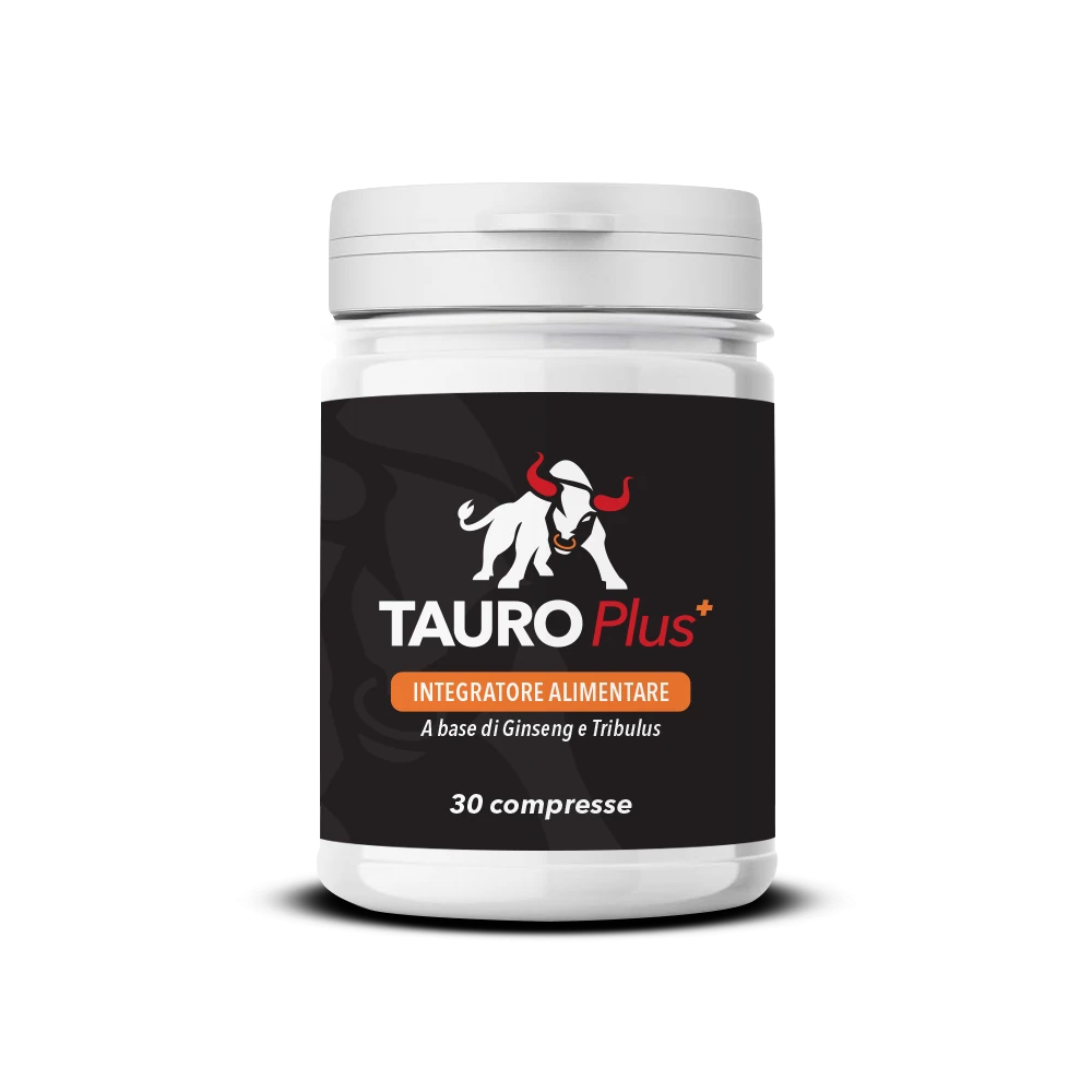 Tauro Plus
